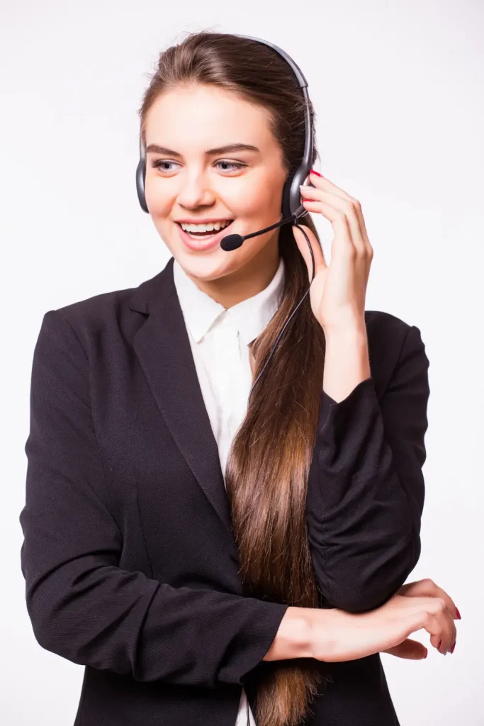 Contact 1 Contact Buy IPTV Subscription - Get Support Today