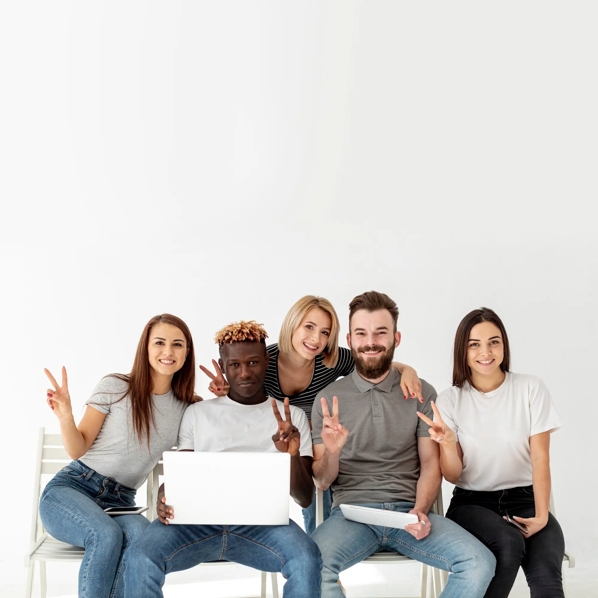 About Us 1 About Buy IPTV Subscription USA