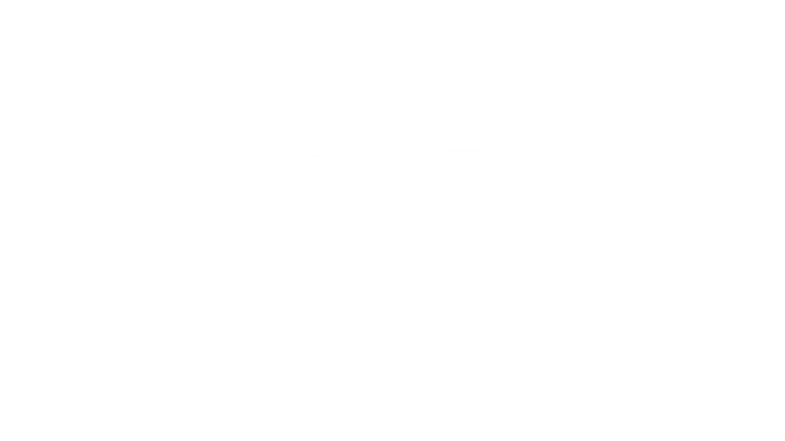 pricing 13 cinimax logo