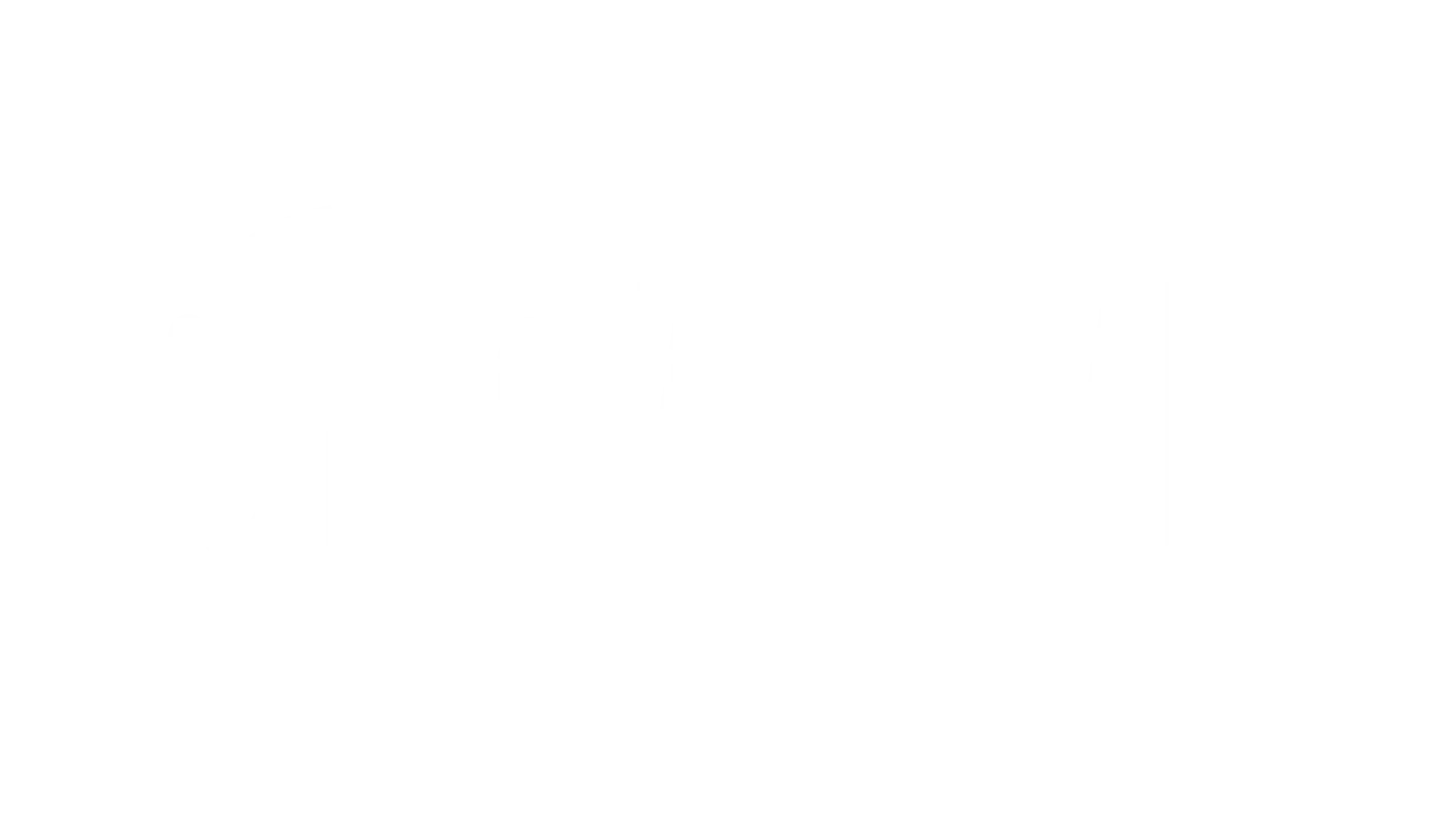 pricing 14 showtime logo