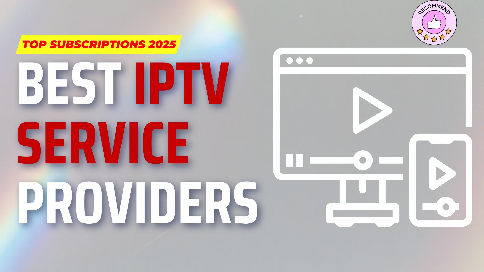 Find the Best IPTV Subscription 2025 and Say Goodbye to Cable Forever 3 Find the Best IPTV Subscription 2025 and Say Goodbye to Cable Forever