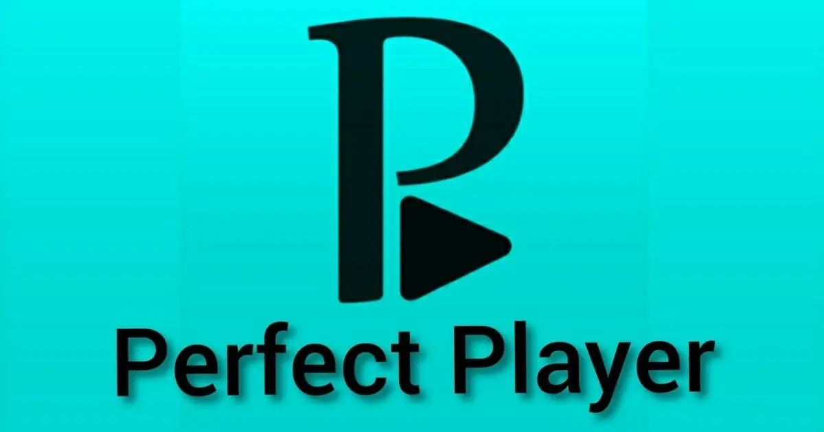 Discover what is the best IPTV player for Firestick for smooth and reliable streaming 7 Discover what is the best IPTV player for Firestick for smooth and reliable streaming