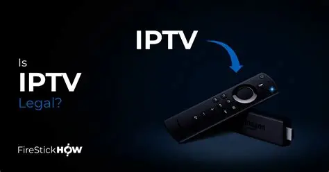 Discover what is the best IPTV player for Firestick for smooth and reliable streaming 18 Discover what is the best IPTV player for Firestick for smooth and reliable streaming