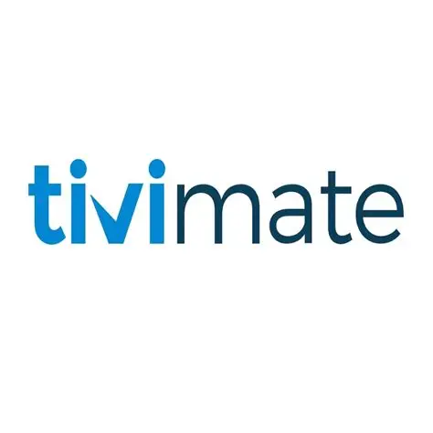 Discover what is the best IPTV player for Firestick for smooth and reliable streaming 6 Discover what is the best IPTV player for Firestick for smooth and reliable streaming