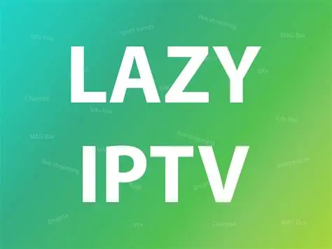 Discover what is the best IPTV player for Firestick for smooth and reliable streaming 12 Discover what is the best IPTV player for Firestick for smooth and reliable streaming