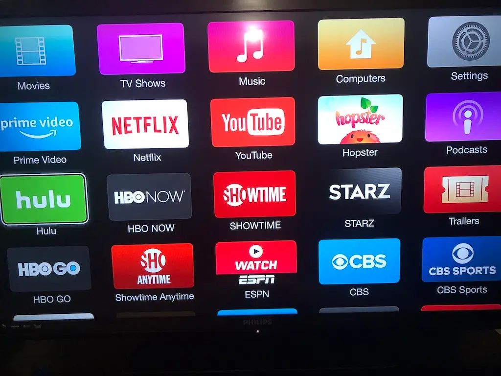 Find the Best IPTV Subscription 2025 and Say Goodbye to Cable Forever 5 Find the Best IPTV Subscription 2025 and Say Goodbye to Cable Forever