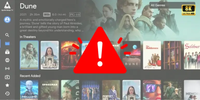 Enjoy the Best IPTV Legal in USA 2025 Without Buffering or Interruptions 9 Enjoy the Best IPTV Legal in USA 2025 Without Buffering or Interruptions