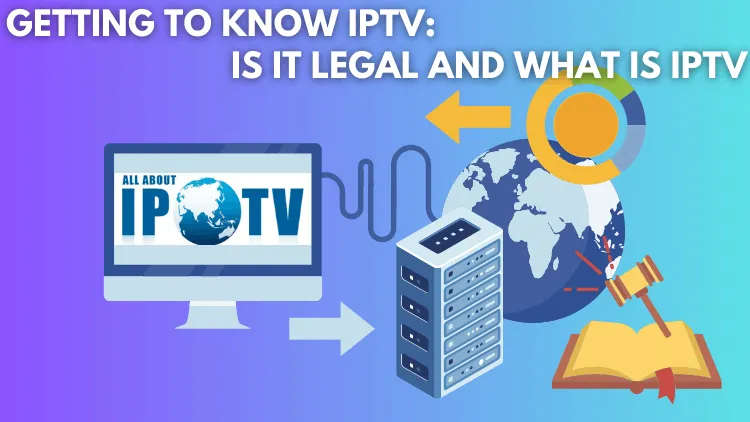 Find the Best IPTV Subscription 2025 and Say Goodbye to Cable Forever 7 Find the Best IPTV Subscription 2025 and Say Goodbye to Cable Forever