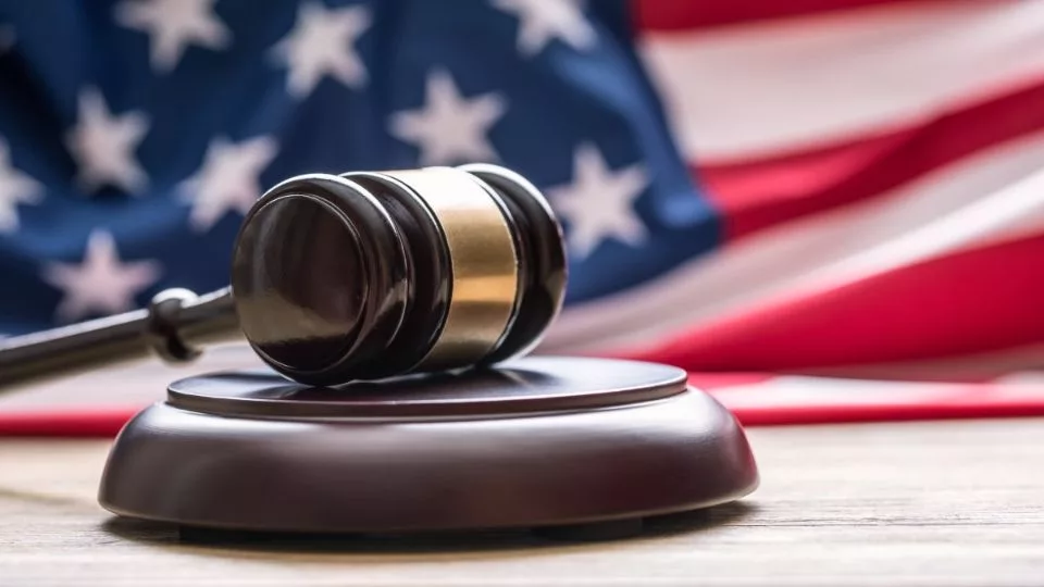 Enjoy the Best IPTV Legal in USA 2025 Without Buffering or Interruptions 2 Enjoy the Best IPTV Legal in USA 2025 Without Buffering or Interruptions