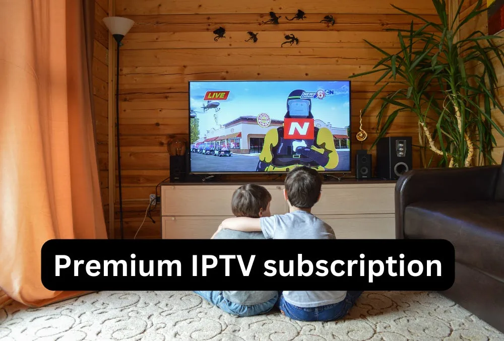 Premium IPTV Service USA Delivers Top Movies and TV Shows Anytime 5 Premium IPTV Service USA Delivers Top Movies and TV Shows Anytime