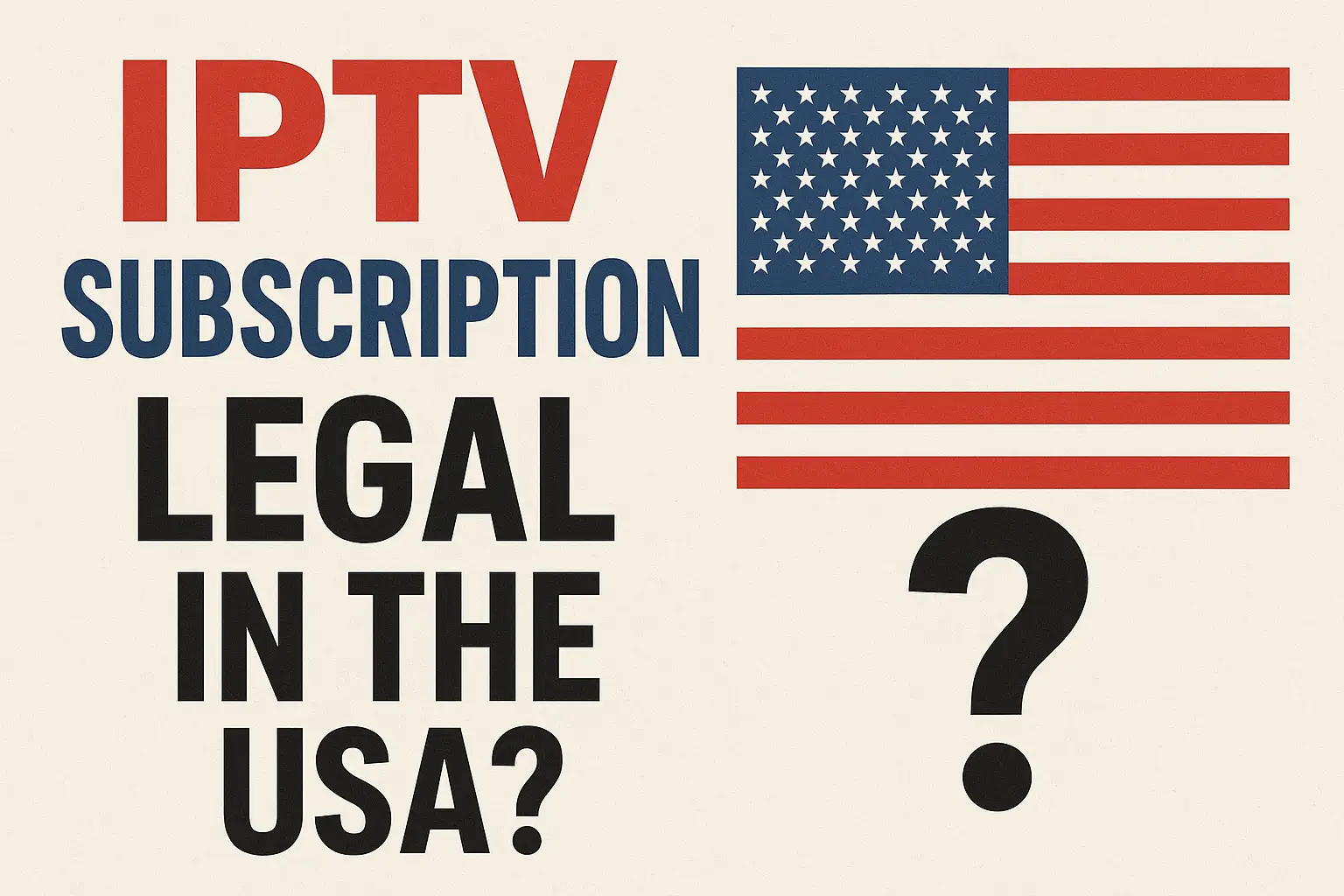 Where to buy IPTV subscription in USA for affordable monthly plans 3 Where to buy IPTV subscription in USA for affordable monthly plans