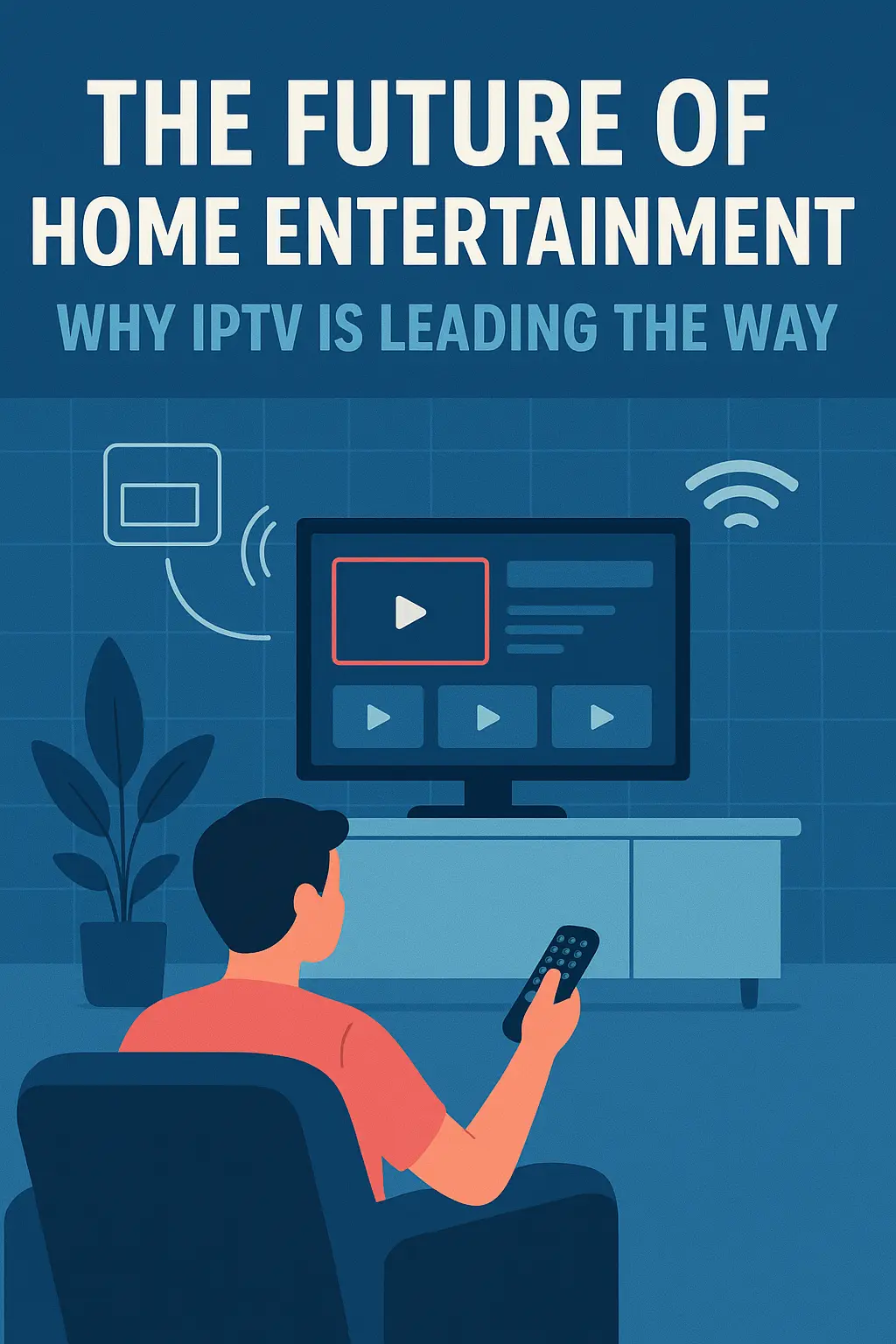 Buy IPTV subscription cheap for nonstop streaming and PPV events 3 Buy IPTV subscription cheap for nonstop streaming and PPV events