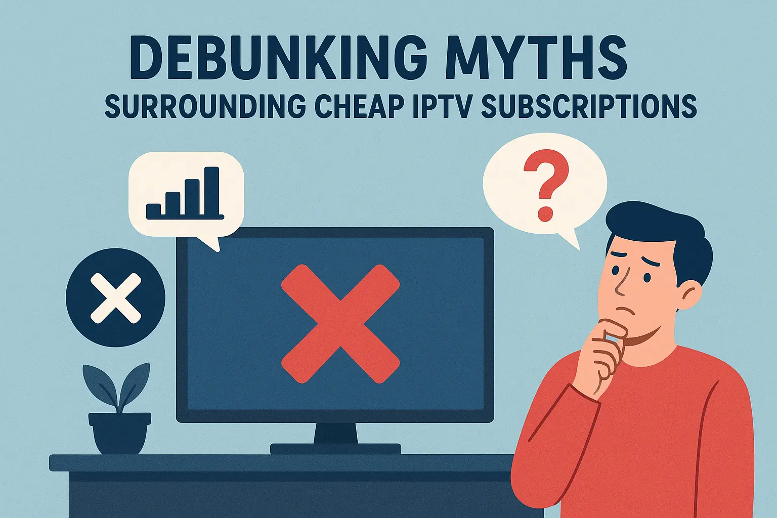 Buy IPTV subscription cheap for nonstop streaming and PPV events 4 Buy IPTV subscription cheap for nonstop streaming and PPV events