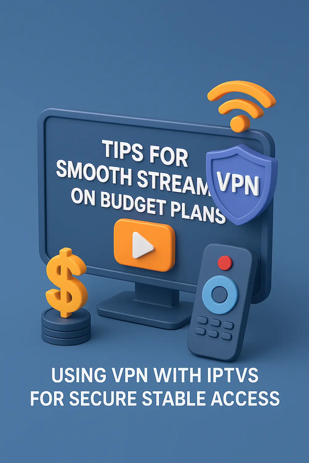 Buy IPTV subscription cheap for nonstop streaming and PPV events 9 Buy IPTV subscription cheap for nonstop streaming and PPV events