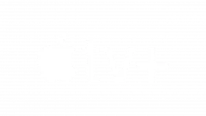 pricing 9 apple tv plus logo 1