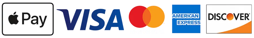 Credit Card