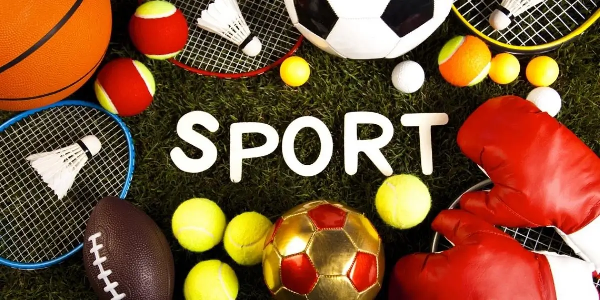 Why Our Service is the Best IPTV Service in USA 5 The Best IPTV Subscription USA 2025 for Sports, Movies, and Series Fans