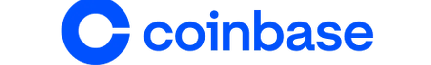 coinbase wallet