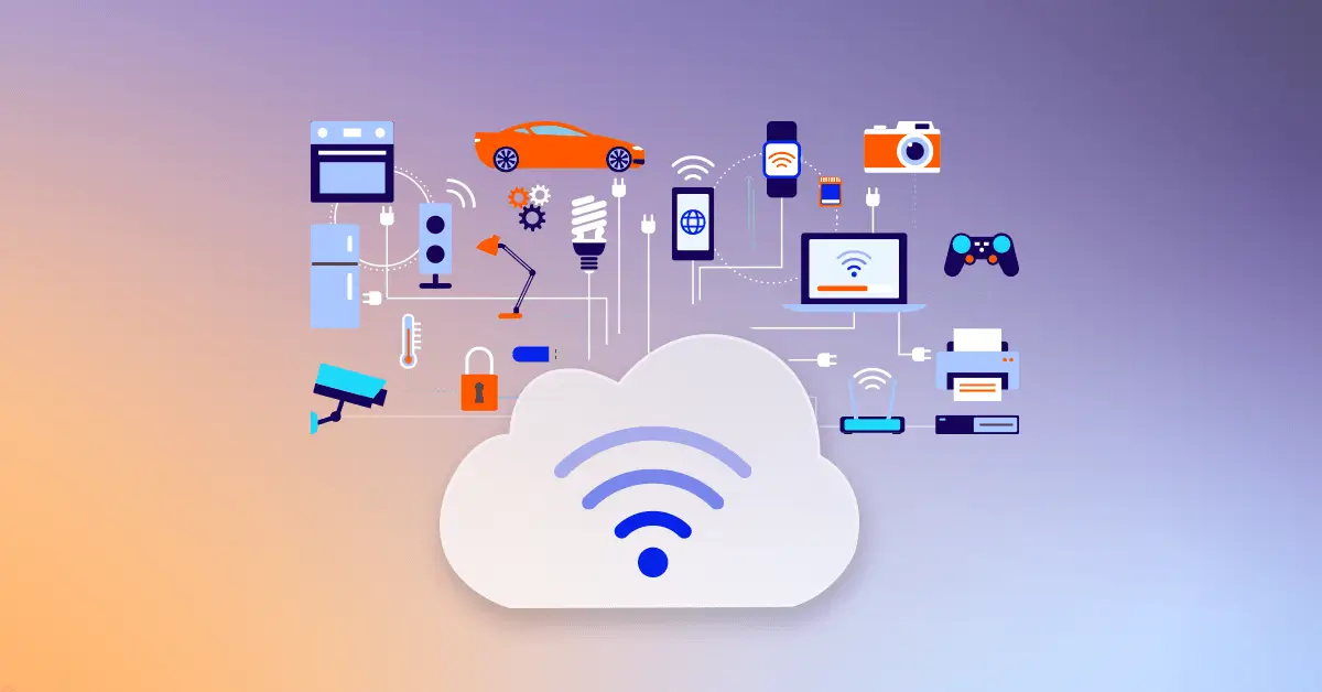 Why Our Service is the Best IPTV Service in USA 8 The Best IPTV Subscription USA 2025 for Sports, Movies, and Series Fans