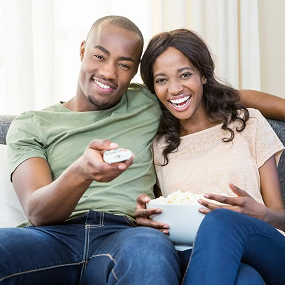Turn Missed Shows into Must-Watch Moments with IPTV with Catch Up 3 Turn Missed Shows into Must-Watch Moments with IPTV with Catch Up