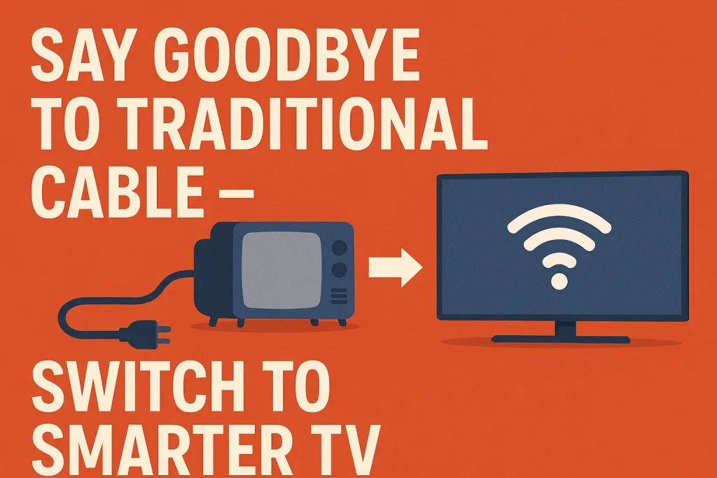 Why Our Service is the Best IPTV Service in USA 3 Why Our Service is the Best IPTV Service in USA