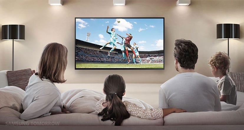 Turn Missed Shows into Must-Watch Moments with IPTV with Catch Up 6 Turn Missed Shows into Must-Watch Moments with IPTV with Catch Up