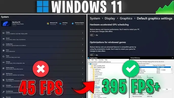 Step-by-Step Guide to Install TiviMate IPTV Player on Windows 11 4 Step-by-Step Guide to Install TiviMate IPTV Player on Windows 11