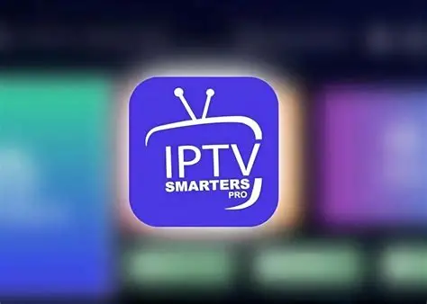 Discover what is the best IPTV player for Firestick for smooth and reliable streaming 8 OIP 5