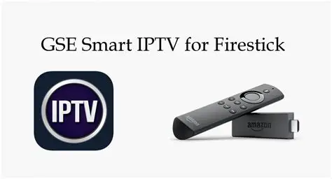 Discover what is the best IPTV player for Firestick for smooth and reliable streaming 10 OIP 6