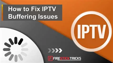 Discover what is the best IPTV player for Firestick for smooth and reliable streaming 16 OIP 9