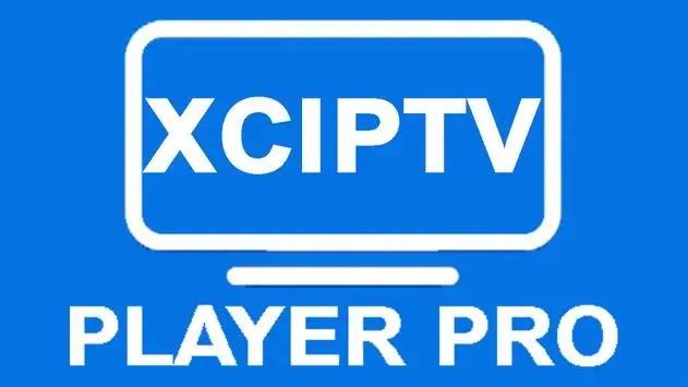 Discover what is the best IPTV player for Firestick for smooth and reliable streaming 11 screen 0