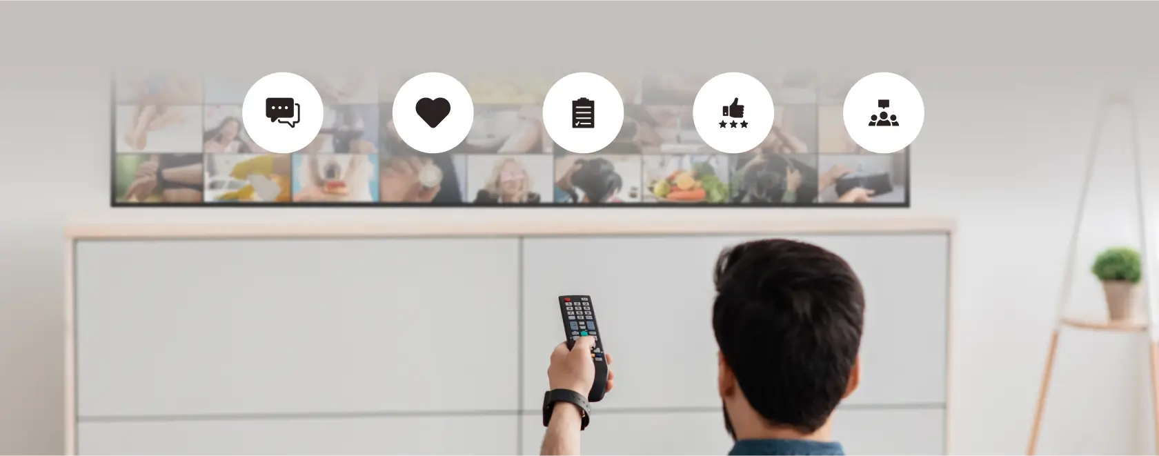 Where to buy IPTV subscription in USA for affordable monthly plans 7 Where to buy IPTV subscription in USA for affordable monthly plans