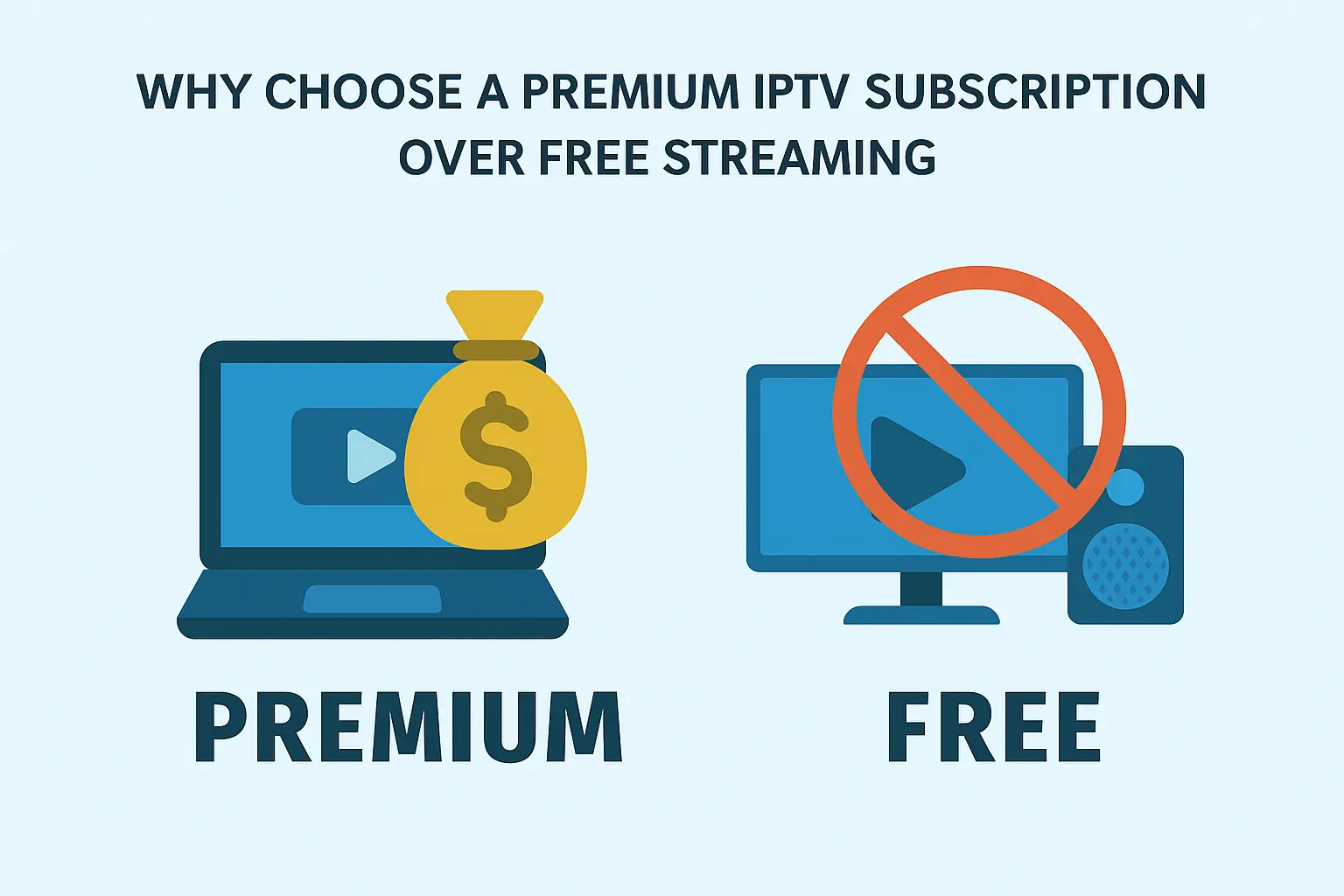 Premium IPTV Service USA Delivers Top Movies and TV Shows Anytime 4 Premium IPTV Service USA Delivers Top Movies and TV Shows Anytime