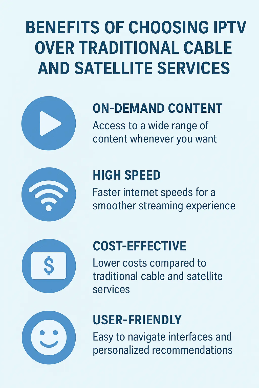 Buy IPTV subscription cheap for nonstop streaming and PPV events 2 Buy IPTV subscription cheap for nonstop streaming and PPV events