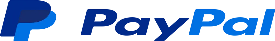 PayPal.com